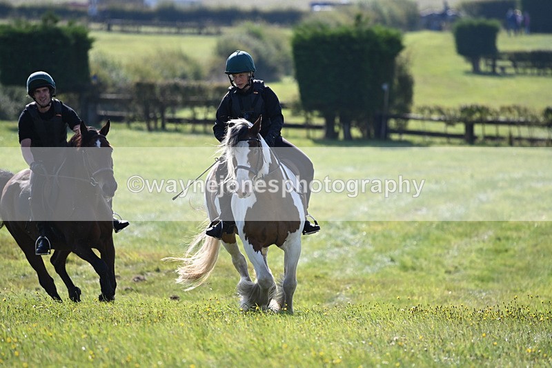 WJ6_6752 - Time 10:38 to 10:51