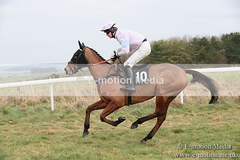PtP 060119 227 - Larkhill Racing Club - Point-to-Point- 06/01/2019