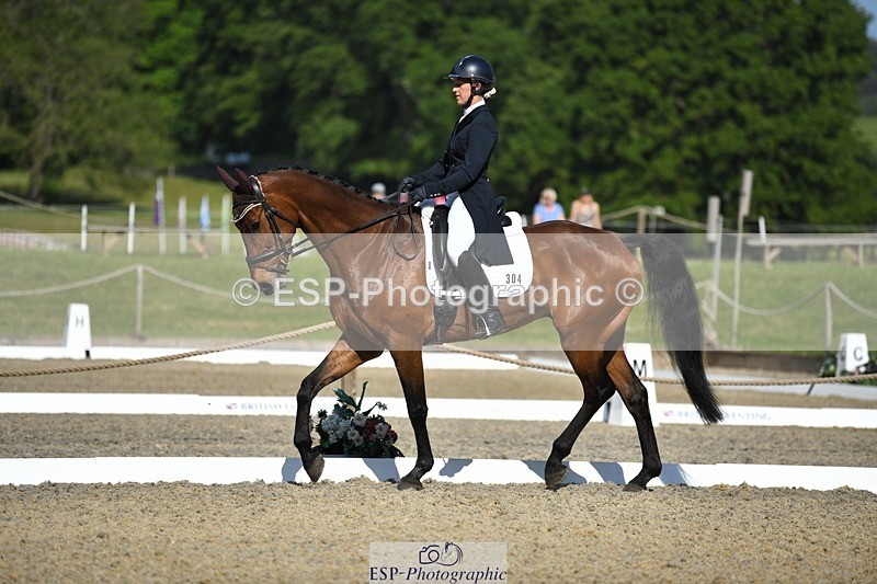 230525-091815-01572 - 304-MADFORD_LAW-Anna_Johannson-WEDTrotUp+DR