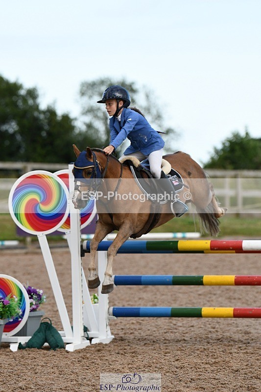 250628-191203-08096 - Cls 16 Winter Summer 128cm & 138cm