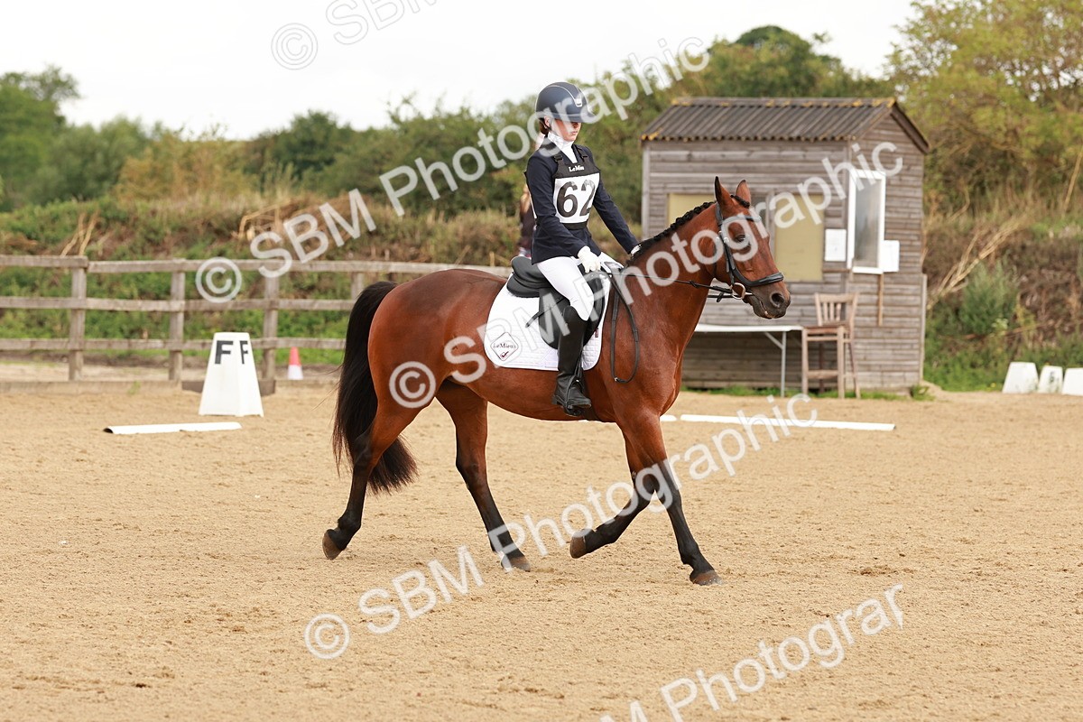 SBM_002399 - Prelim 2