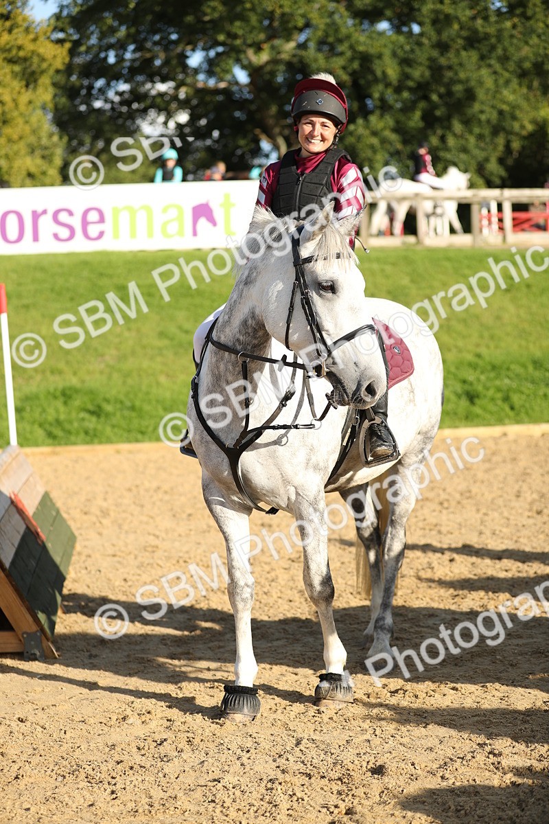 SBM_27673 - E10 - Eventers Challenge 70cm Championship