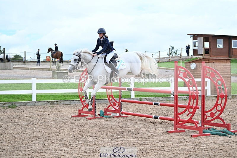 240908A-145012-04475 - Cls 22 A&B Pony Fox & 1.10 Open