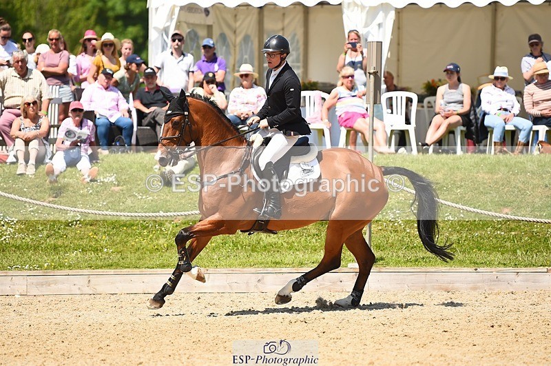 230527-134854-10944 - 437-KEC_DEAKON-Aaron_Millar-SJ