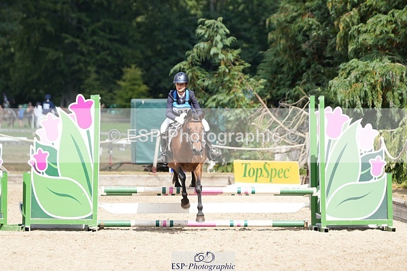 250822A-123554-23016 - WC Round 2 12.20 to 13.50