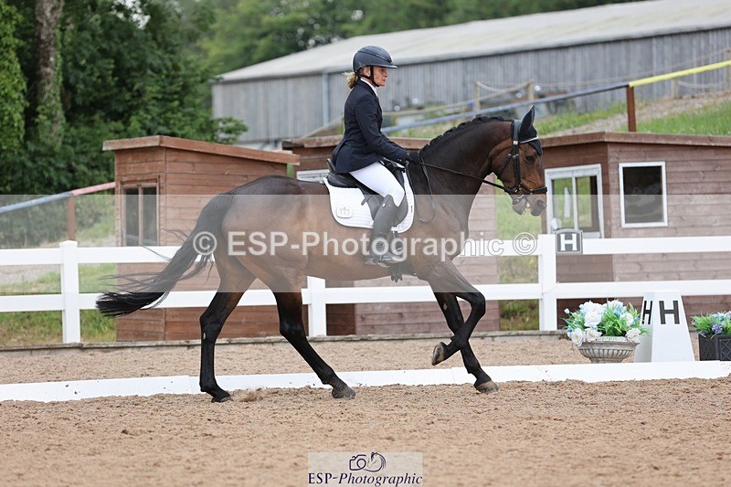 250620-094944-00276 - BD Cls 6 - Freestyle Novice