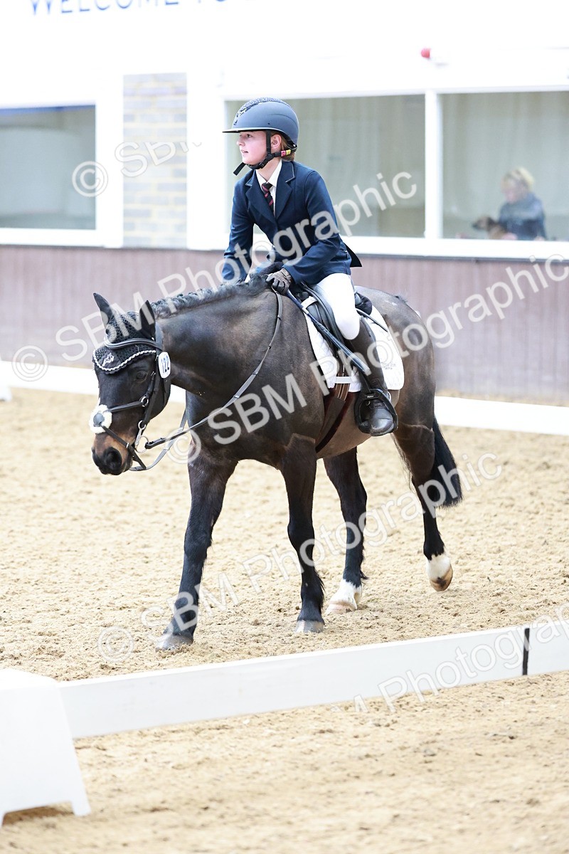 SBM_000953 - Prelim 2 - 10.38-11.48