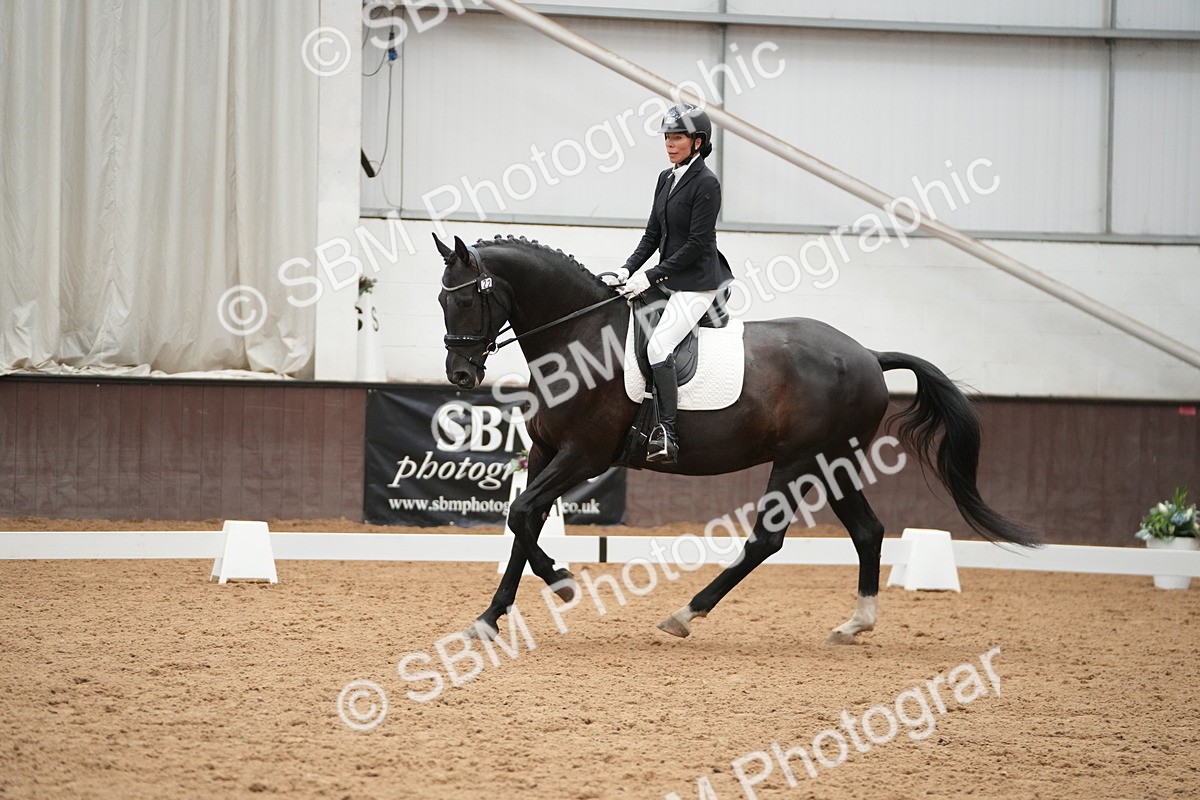 SBM_003234 - Class 11 - Elementary 2 Champs