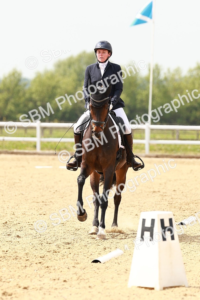 SBM_002709 - Class 12 - Medium 4