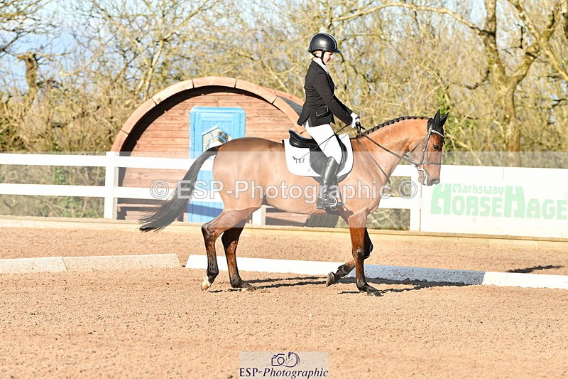 240107A-113405-01361 - UnAff Prelim 7