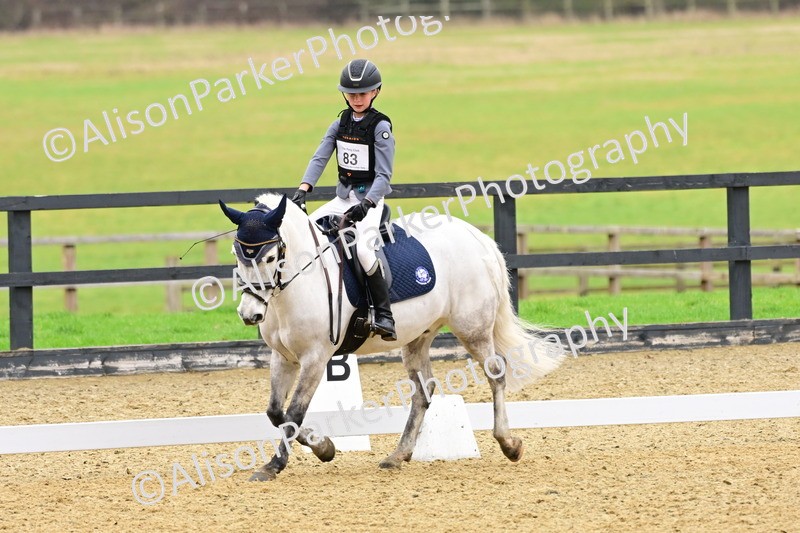 20260125-2097 - Class 10 - PC70