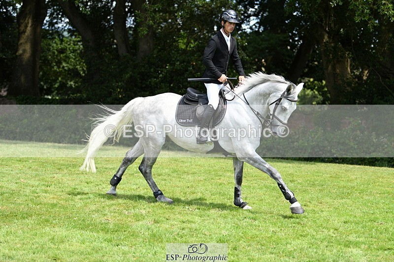 250703A-135237-01746 - Cls 13 Snr Newcomers