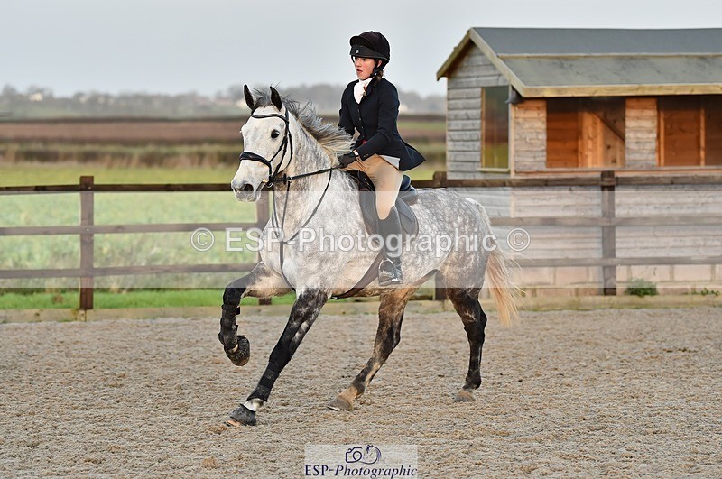 231210-153406-01019 - Cls 6 80cm