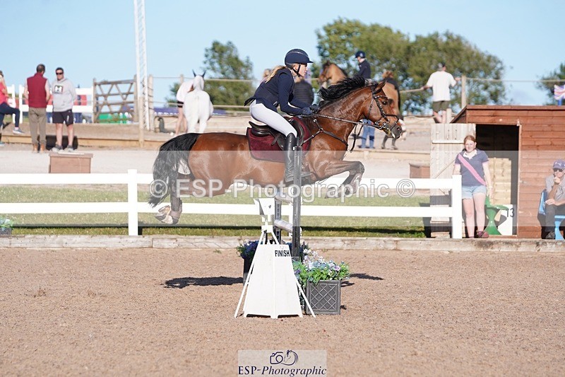 250627-190518-00453 - Cls 5 Junior 1.10m Open