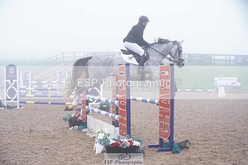 241006A-113320-06584 - Cls 19 Snr 1.05m Open