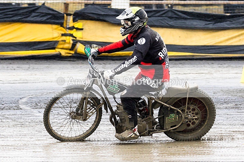 171007-RS 7D 0900 - Ride & Skid It - 07th October 17