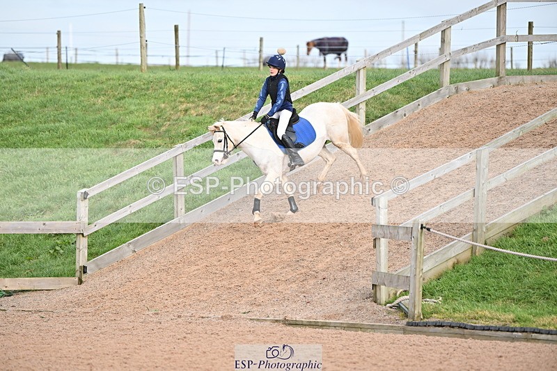 240127A-135057-01189 - AE 80cm