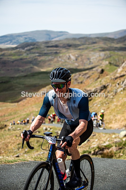 133524 - Hardknott Pass Camera 3 13.00-14.00