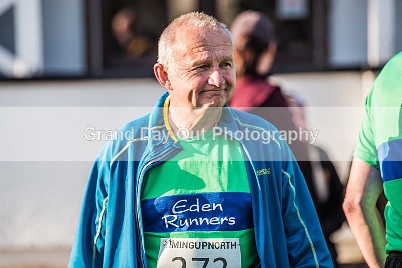 RTH-42 - Keswick Round The Houses Road Race, Wednesday 26th April 2023