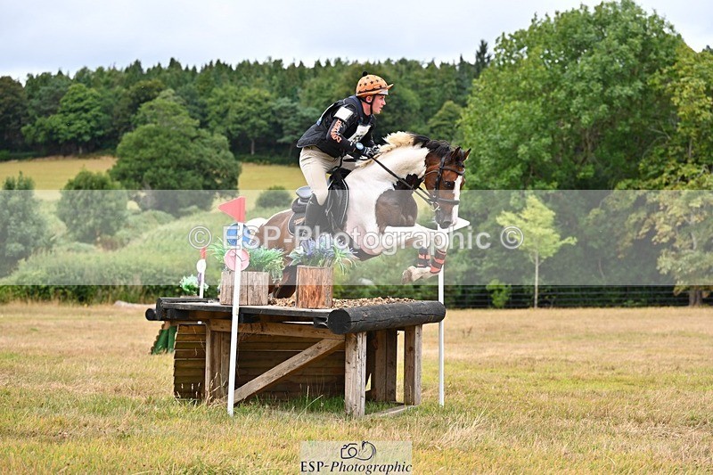 250803A-123713-13453 - M-558-Theo.Funnell-CARLOMAN.C