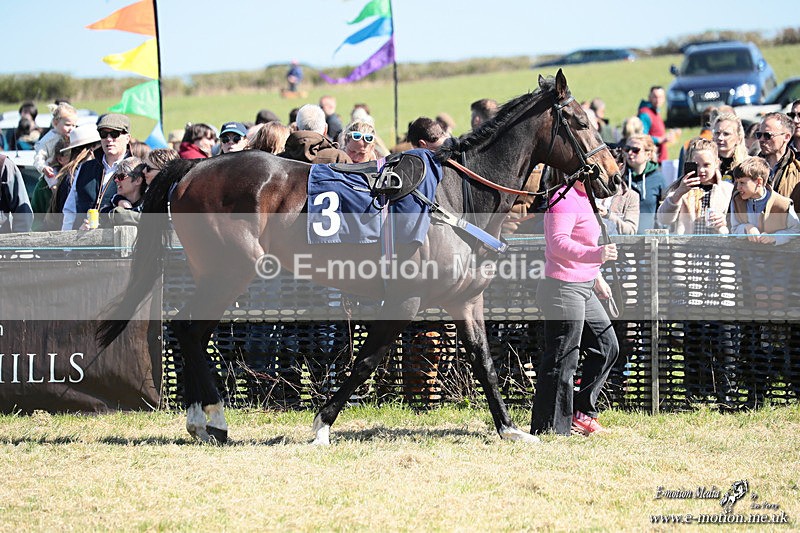 PtP 060426 95 - Paxford Races North Cotswold Easter Mon 06/04/26
