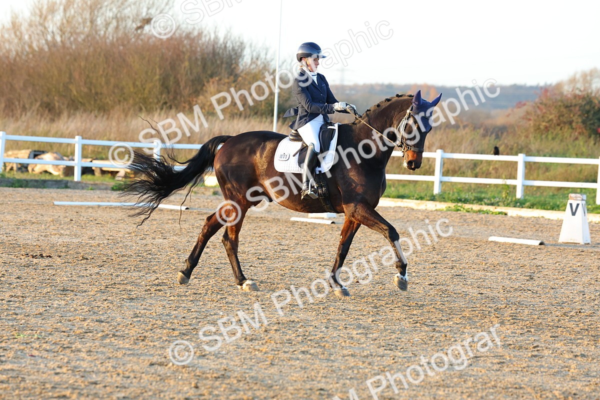 1I0A6871 - Class 14 - AM5