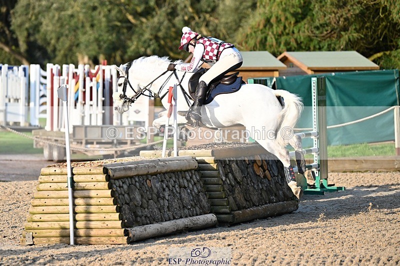 240303-163355-04867 - Cls 4 1m