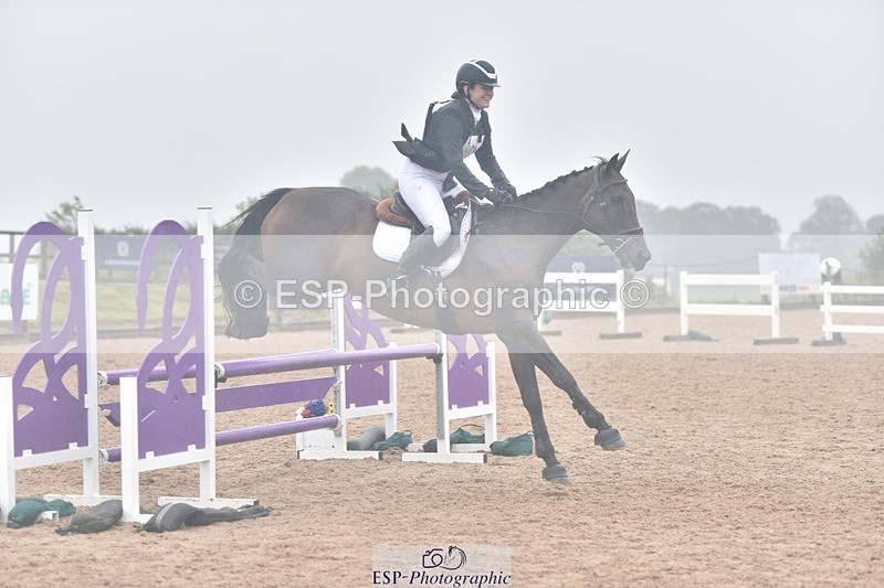 250830-145328-03729 - G-321-Samantha.Henderson