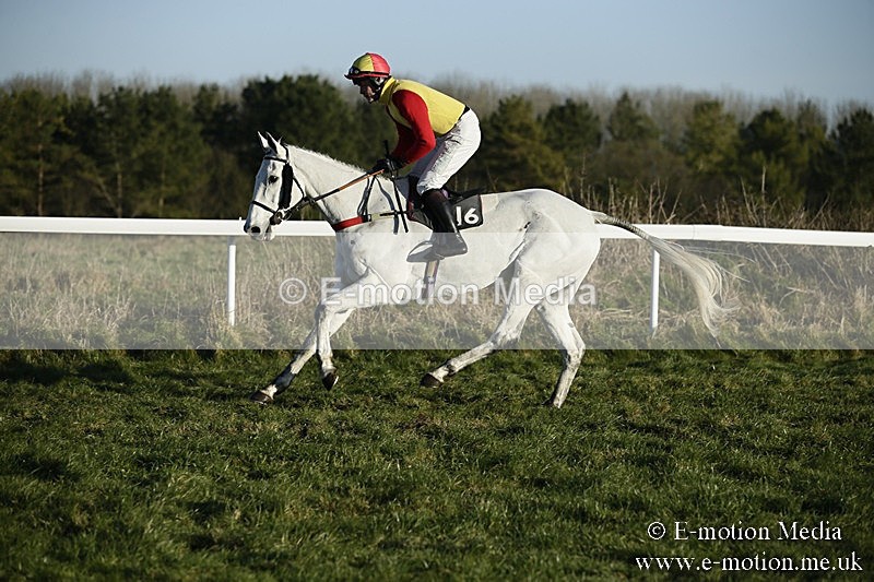 PtP 070118 -474 - Larkhill Racing Club Point to Point Larkhill 07/01/2018