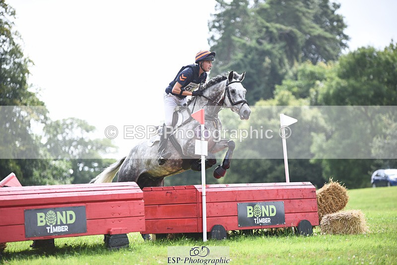 240804-152823-18734 - 623-Max_Forster-SIXTIES_SCION_OF_CLOONISLE