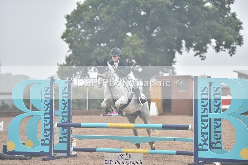 250830-145450-03733 - F-273-Honey.Rogers