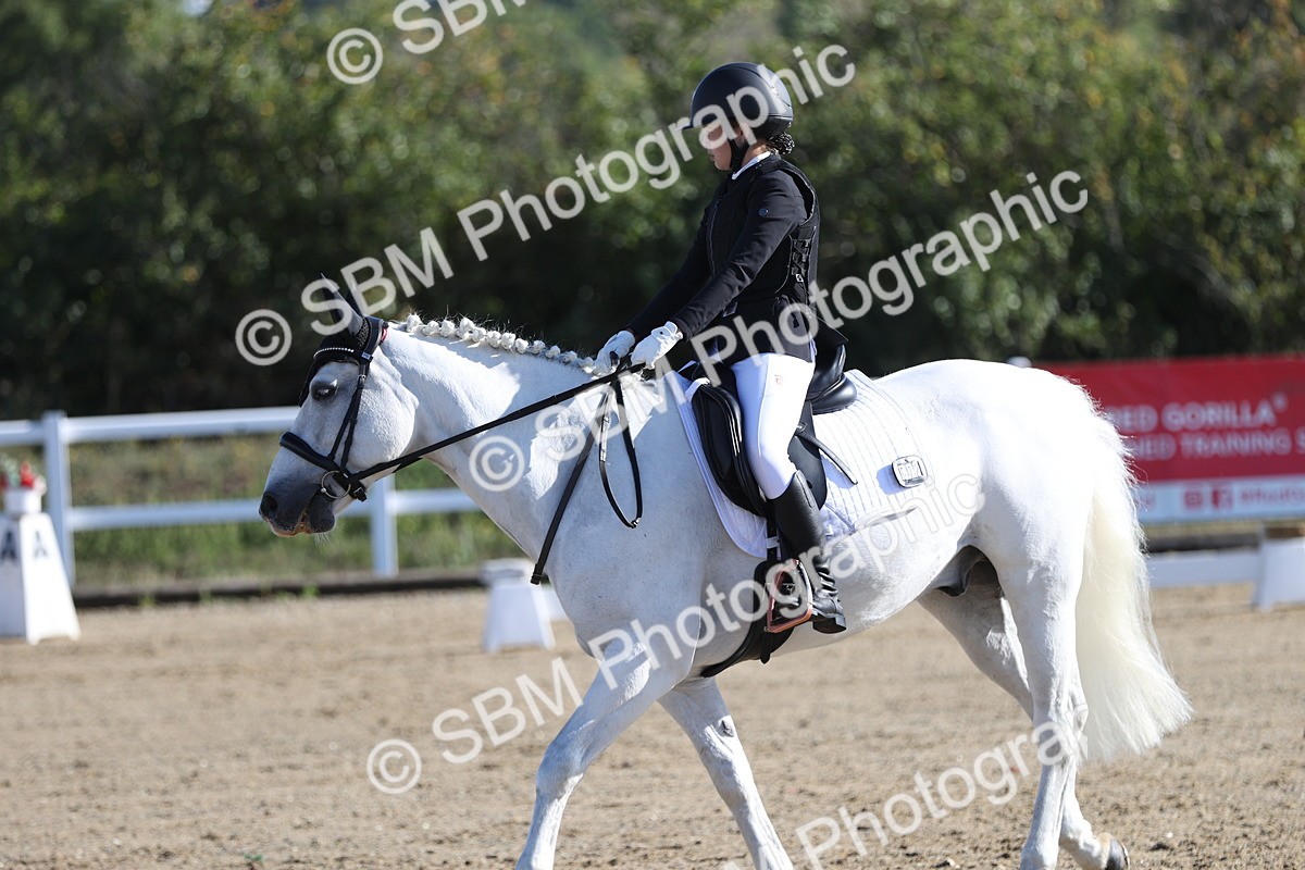 PAO_0055 - Class 2 - Intro 4 Champs - 8.30-9.26