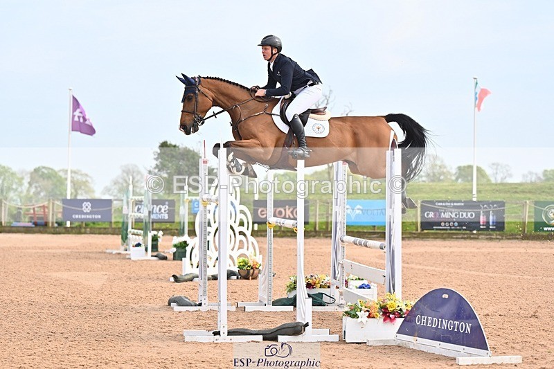 260426-163603-20861 - Cls 12, 2 Star Big Tour, Longines Ranking Class, Break - End