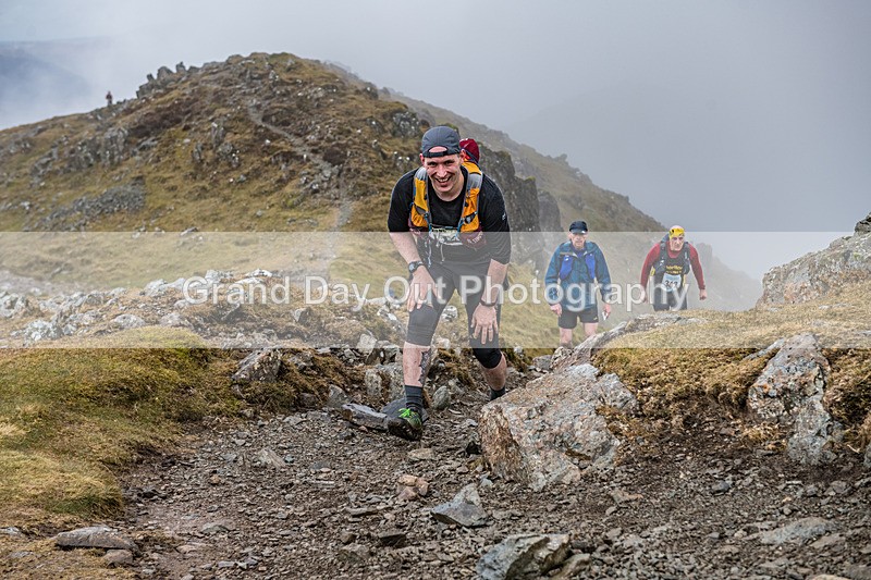 TWA  Newlands-1911 - Teenager With Altitude & Newlands Memorial Races Saturday 22nd April 2023