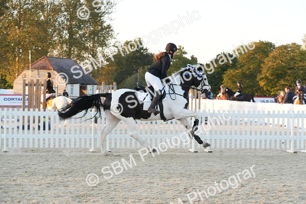 SBM_57037 - Supreme Championship - PM