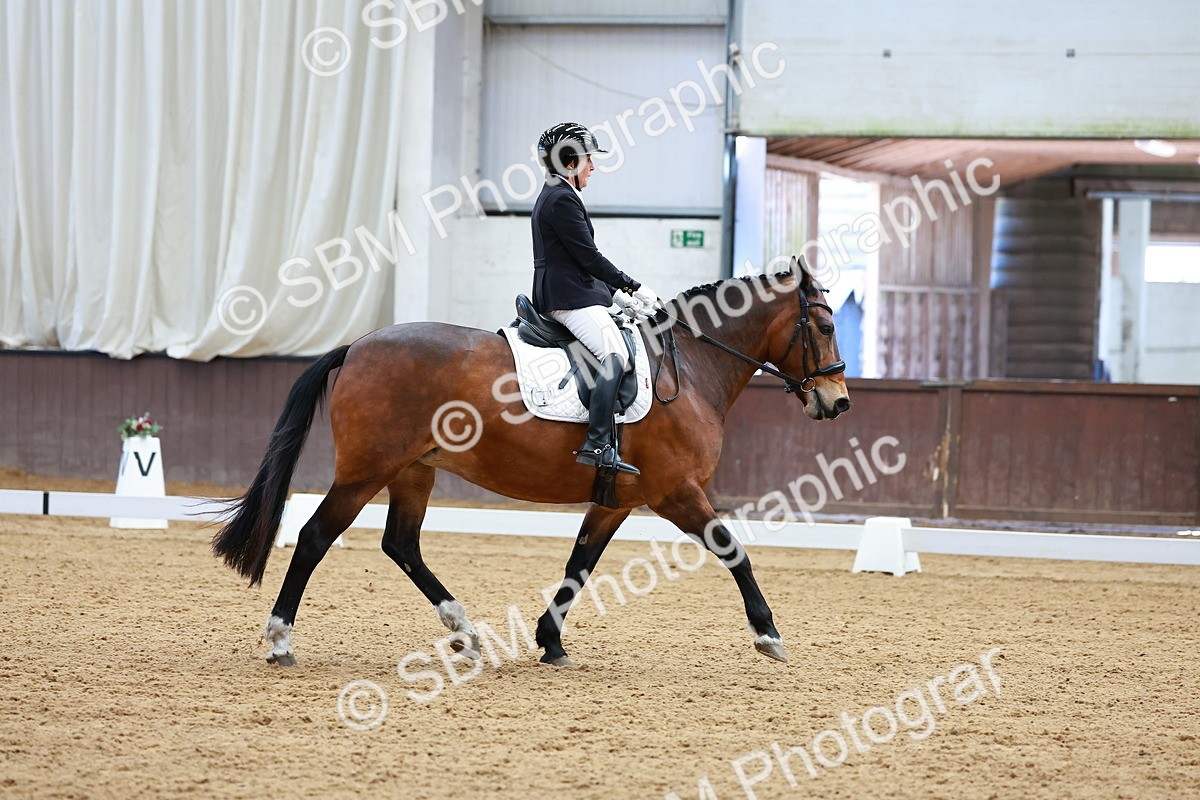 SBM_001343 - Class 5 - Novice 5