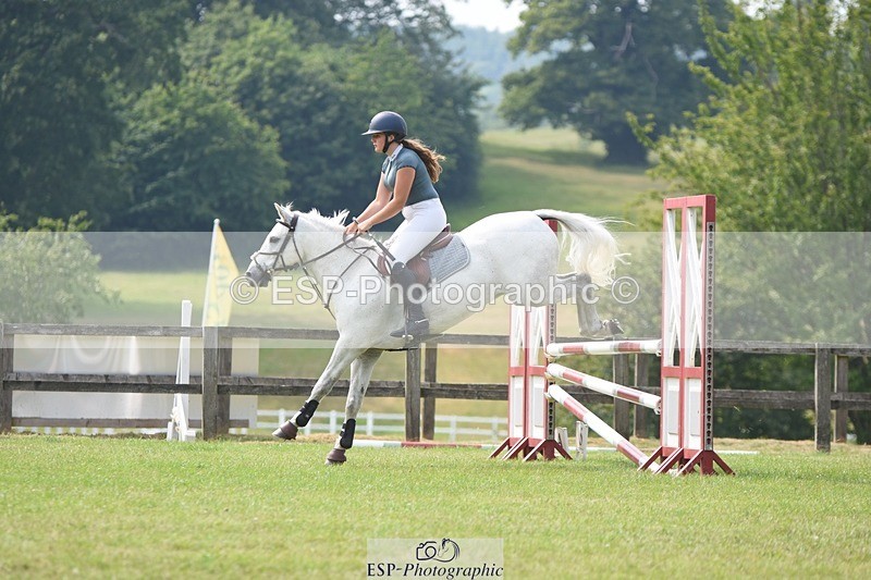 230617-153800-06069 - Cls 18 Bicton 1m Derby