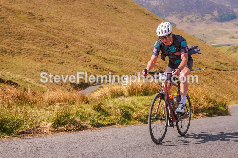 113637 - Newlands Pass 11.00-12.00