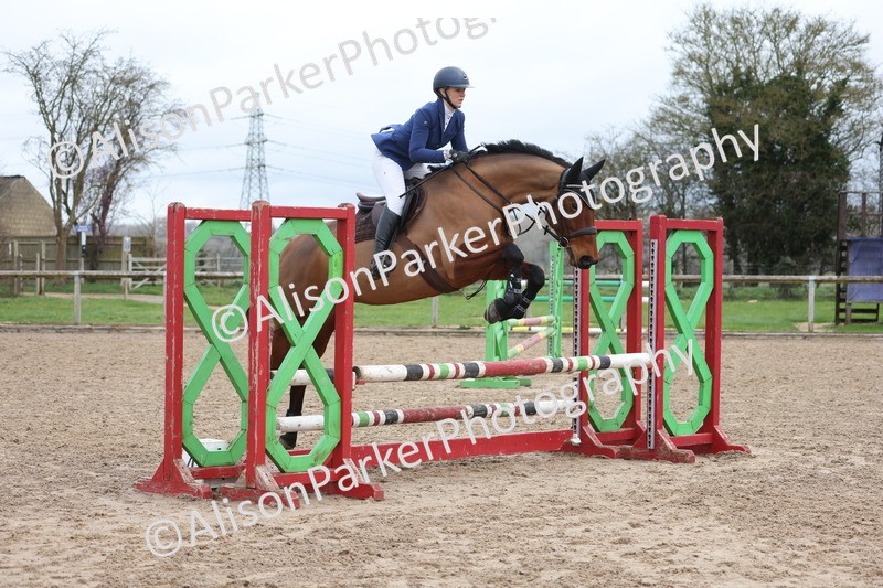 20260222-1021 - Class 3 - 80cm