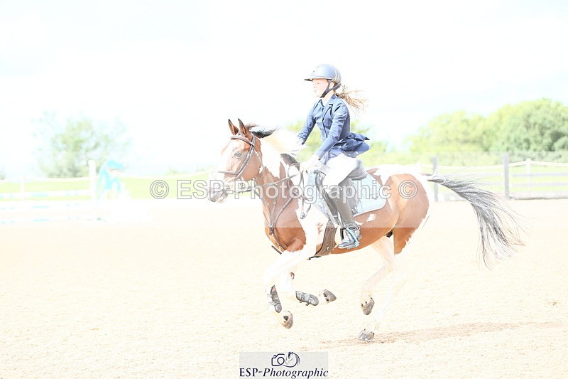 230715A-110604-00579 - Cls 34 Springboard 128cm & 138cm