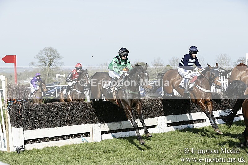 PtP 260317 264 - Mendip Farmers Point-to-Point Ston Easton 26/03/17