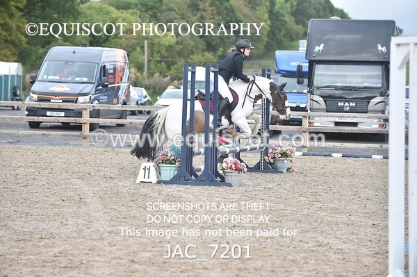 JAC_7201 - CLASS 5 60CM FINAL