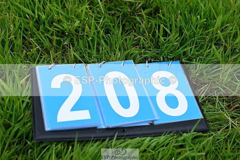 240623-103302-00791 - BE 90 XC 09-35 tro 10-30