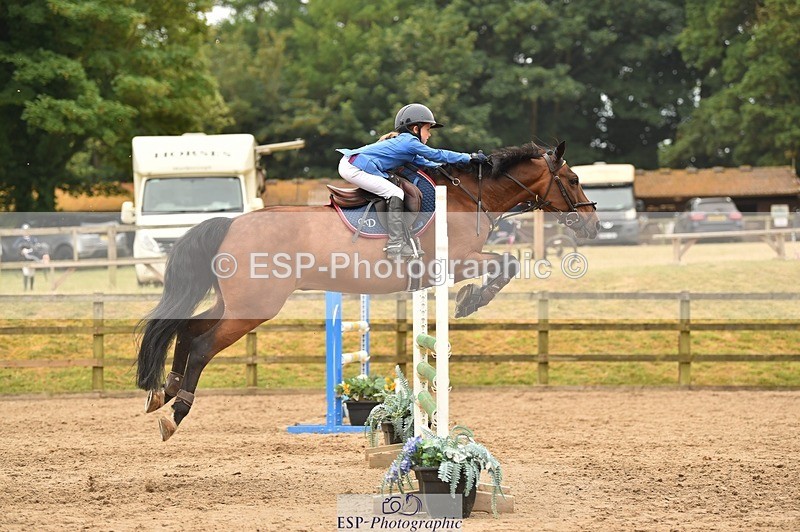 230618-122444-11624 - Cls 24 Pony Newcomers & 1m Open