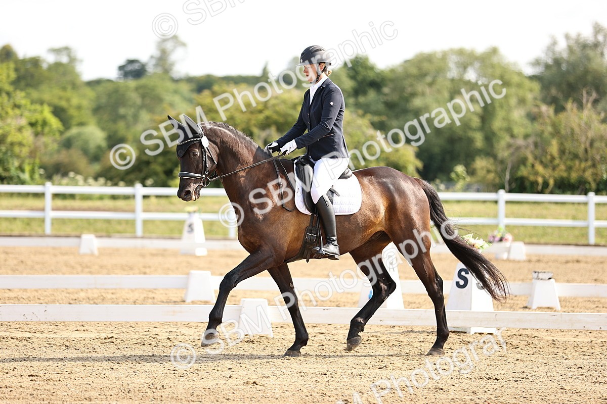 SBM_007545 - Class 7b - Elementary 6 - 8.49 9.38