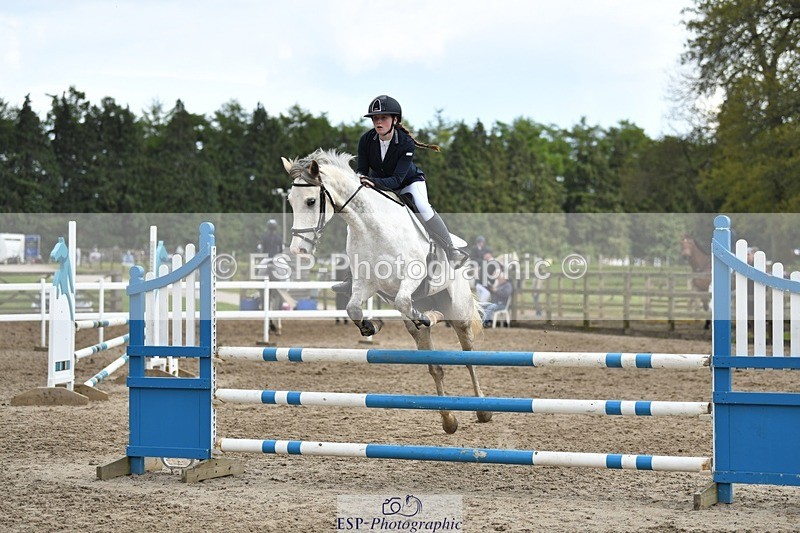 230512-152609-02518 - Cls 12a Snr Disco