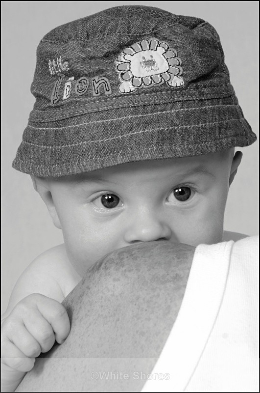  - Family Photoshoots