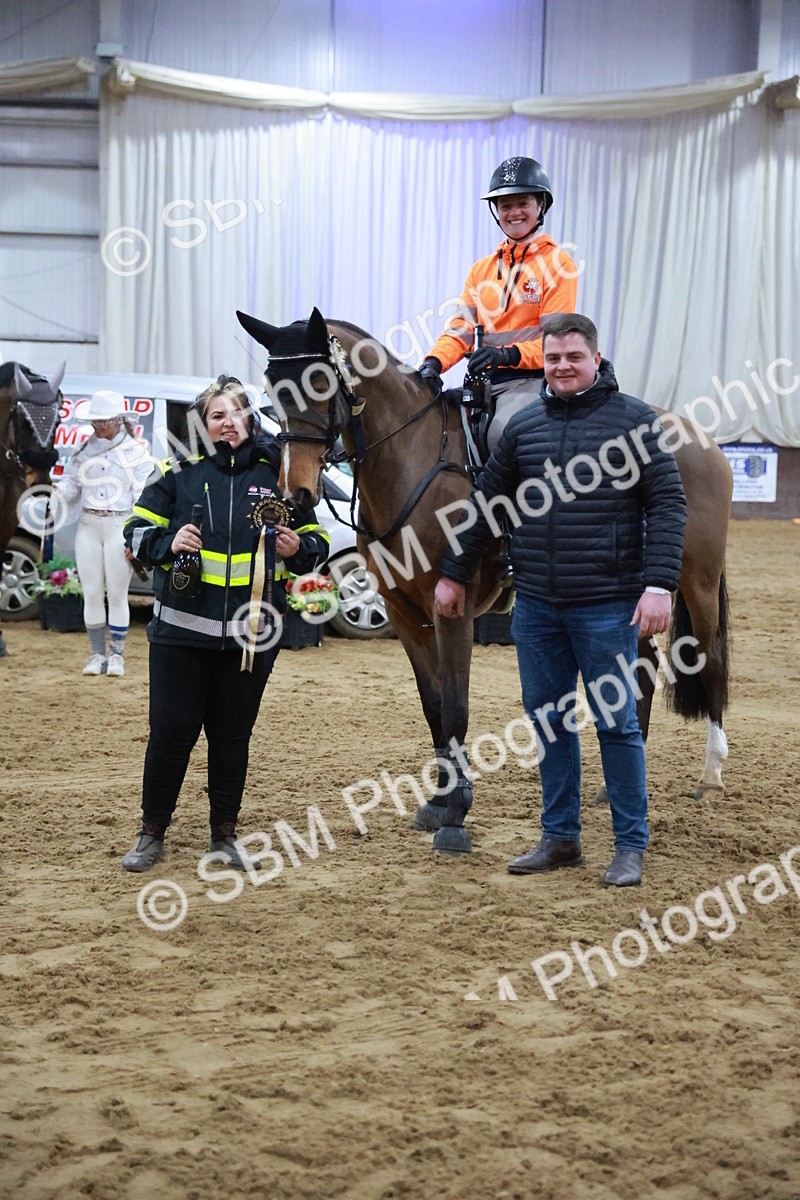 SBM_009123 - Presentations