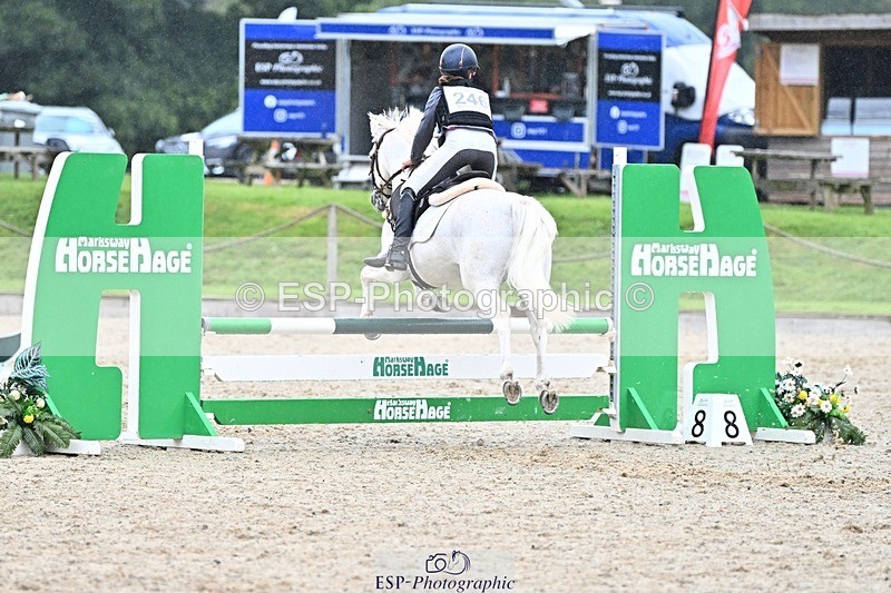 230825-145113-11565 - Round 2 Start to 15.05 coursewalk