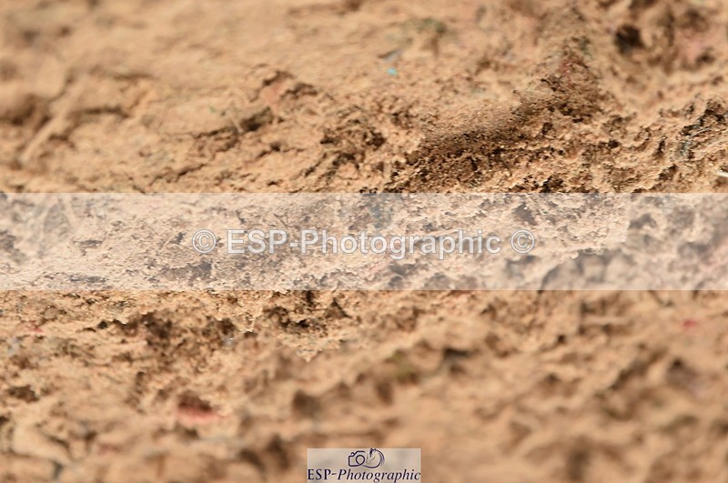 231028A-122134-01117 - Cls 3 Discovery & 90cm Open